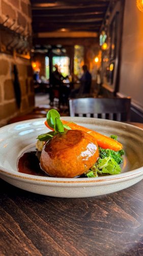 Video post from themoathouse.