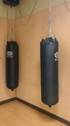 Video post from mac_harboreast.