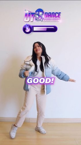 Video post from universaltraveller_my.