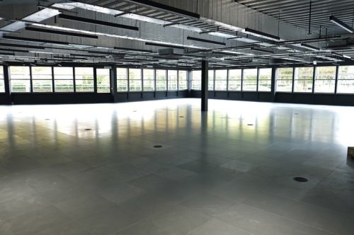 Carousel post from saltfilm_locations.