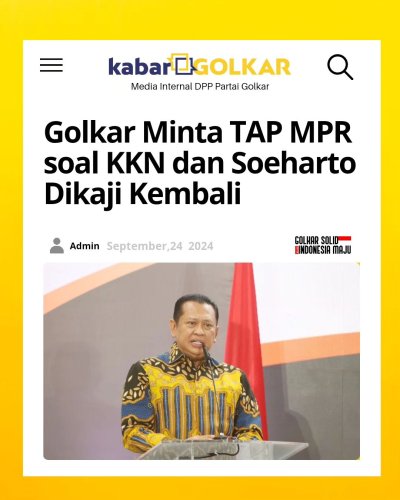 PostPhoto