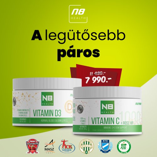 Photo post from nutri8brand.