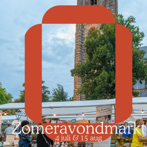 Photo post from visitoirschot.