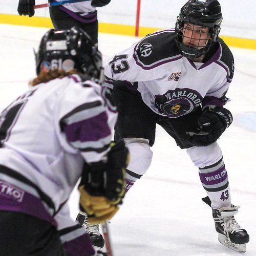 Photo post from orhlhockey.