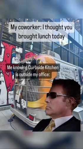 Video post from american_re_partners.