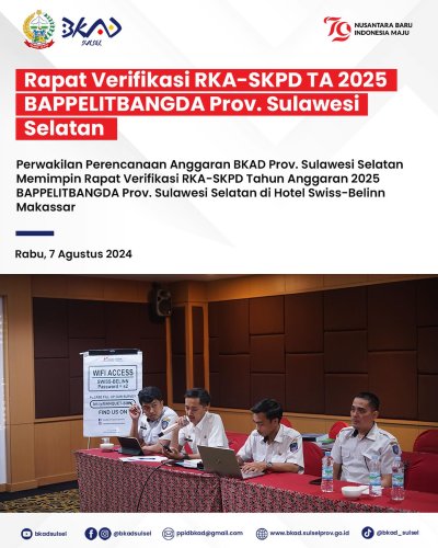 PostPhoto