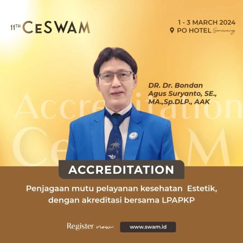 Photo post from swam_id.