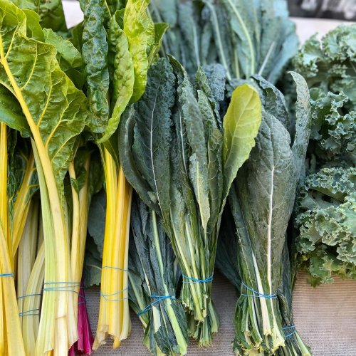 Photo post from visaliafarmersmarket.