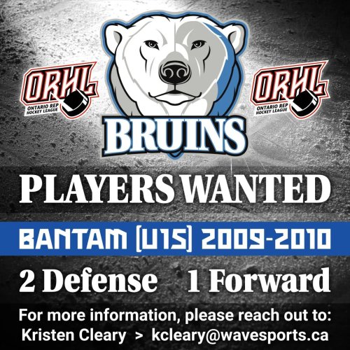 Photo post from orhlhockey.