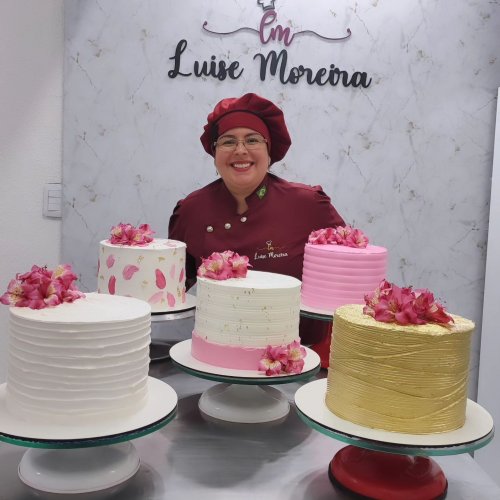 Photo post from lumoreiracursos.