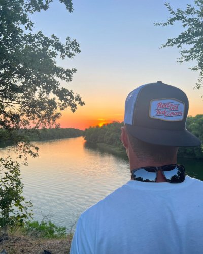 Photo post from reddirthatco.