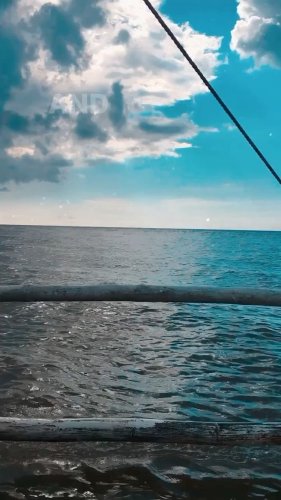 Video post from jakbobby.