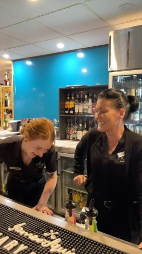 Video post from thearytoukley.