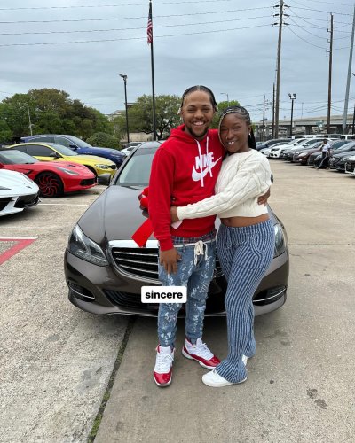 Photo post from sincere.tha.car.plug.