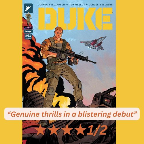 Photo post from lotuslandcomics.