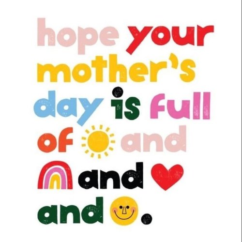 Photo post from jlythcotthaims.