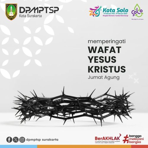 PostPhoto