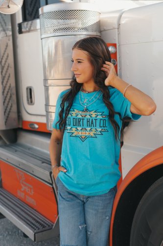 Photo post from reddirthatco.