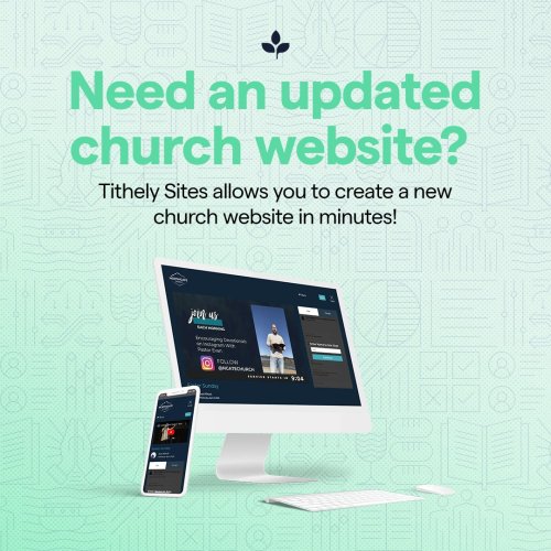 Photo post from nhclc.