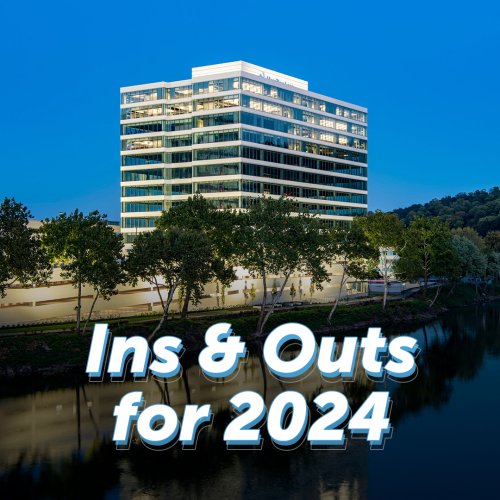 Carousel post from american_re_partners.