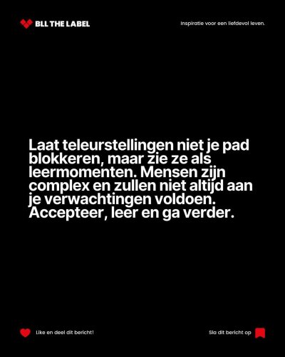 PostPhoto