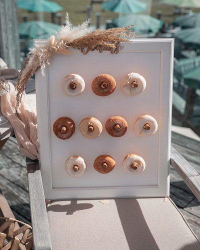 Photo post from suesseboutique.