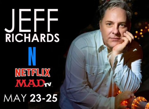 Photo post from sidesplitterswc.