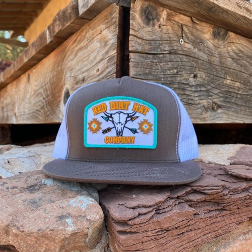 Photo post from reddirthatco.