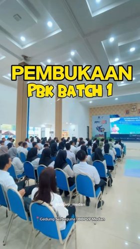 PostPhoto