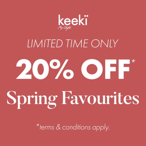 Photo post from keeki_mystyle.