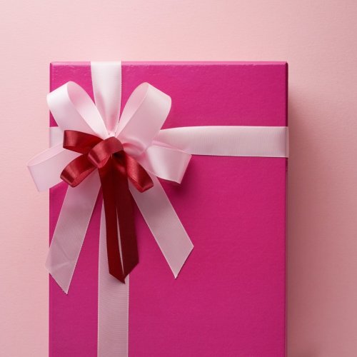 Photo post from giftvoucherbrilliance.