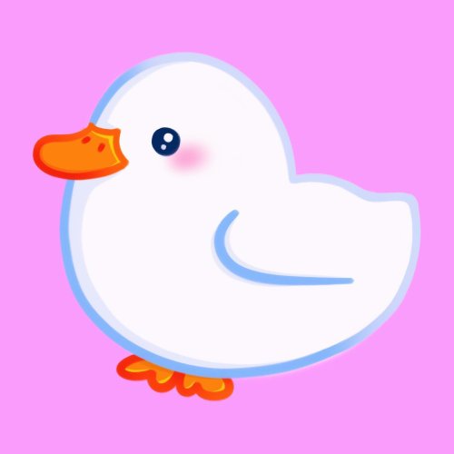 Carousel post from perdita00.