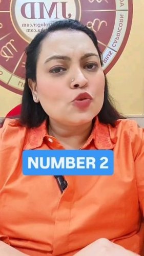 Video post from askmanisha.