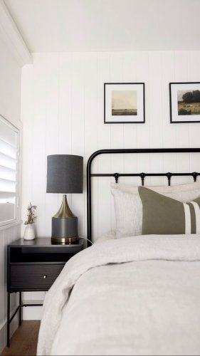 Video post from the_station_hunter_valley.