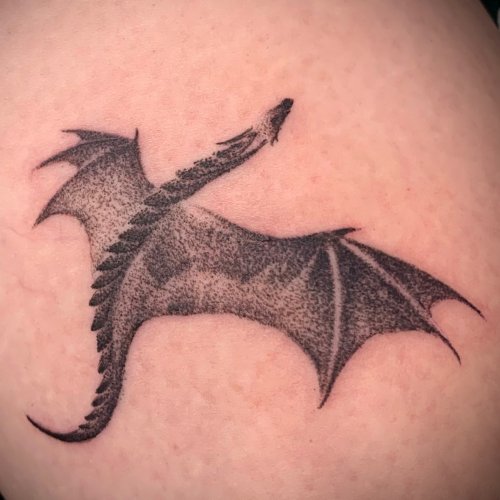 Photo post from lovetattoossandhurst.