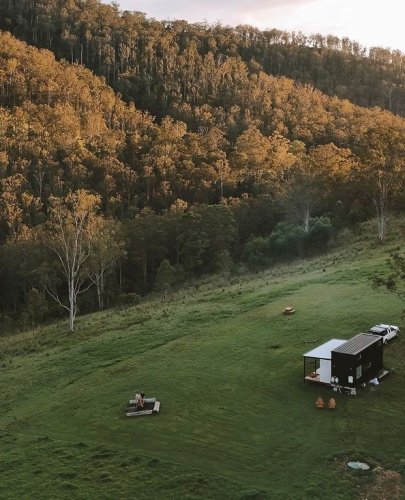 Carousel post from in2thewild.aus.