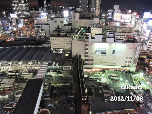 Photo post from t2kaori.