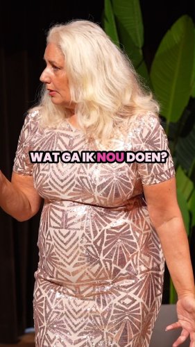 Video post from masteryourbusinessmoves.nl.