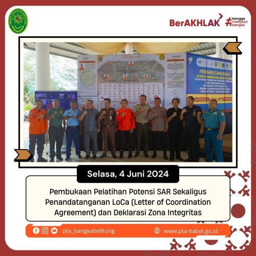 PostPhoto