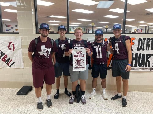 Photo post from reddirthatco.