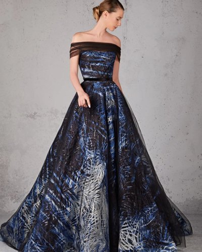 Photo post from jolibride.