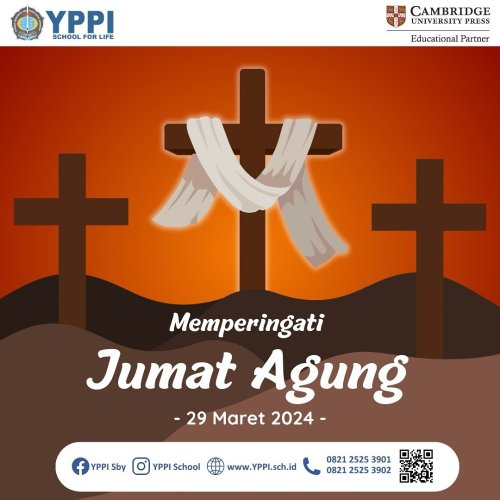 Photo post from yppipreschool.