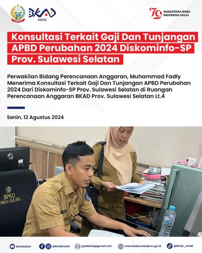 PostPhoto