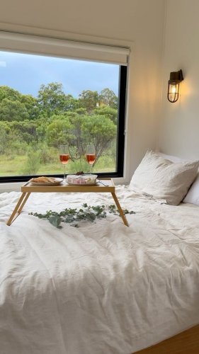 Video post from in2thewild.aus.
