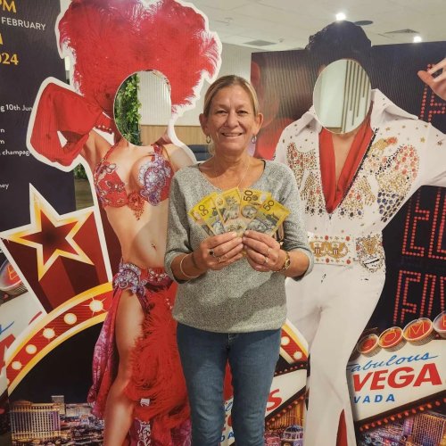 Carousel post from thearytoukley.