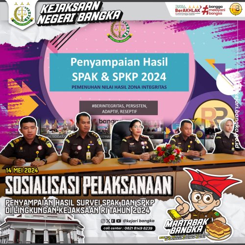Carousel post from kejaribangka.