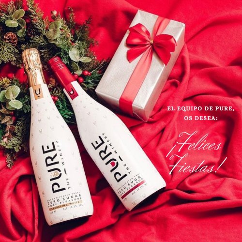 Photo post from purethewineryes.