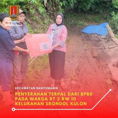 PostPhoto