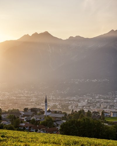 Carousel post from innsbrucktourism.