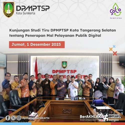 PostPhoto